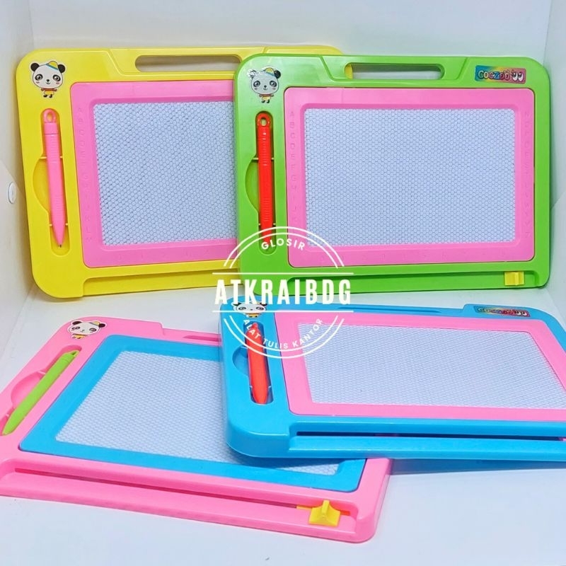 Drawing Board/Magic Board