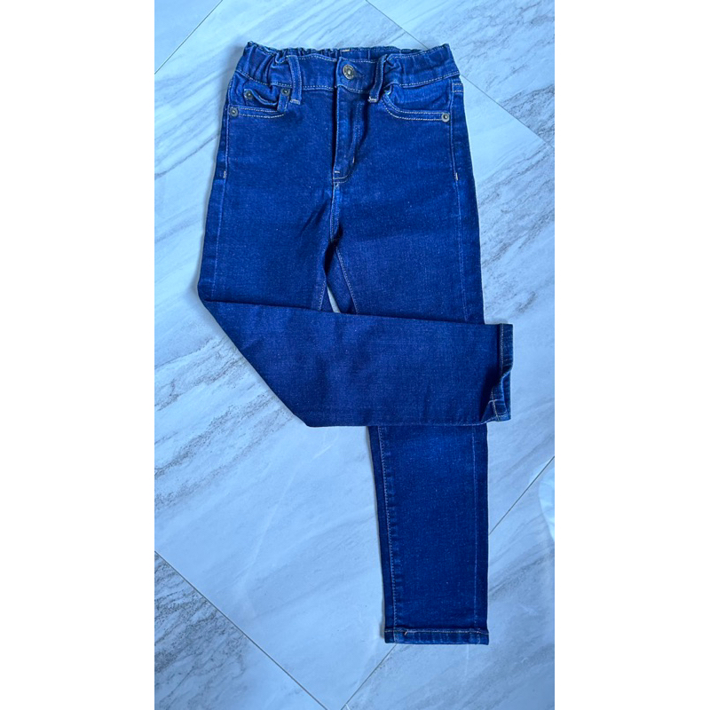 Preloved Celana Anak Uniqlo