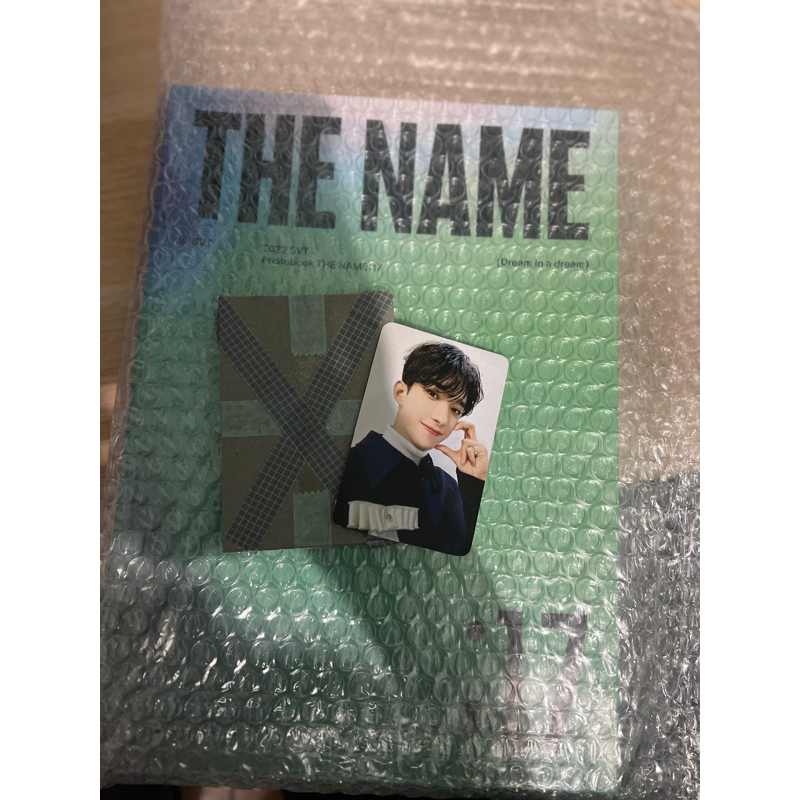 link co dk the name & pc dk (DINASELI)