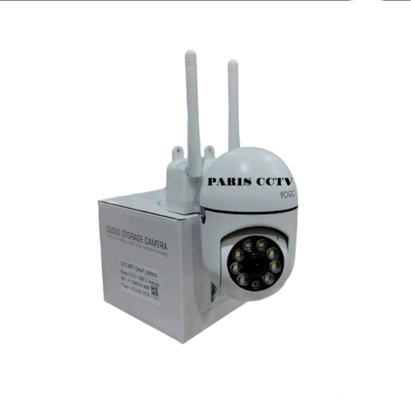 ip camera cctv v380 ptz speed dome 8MP super mini ptz camera v380pro