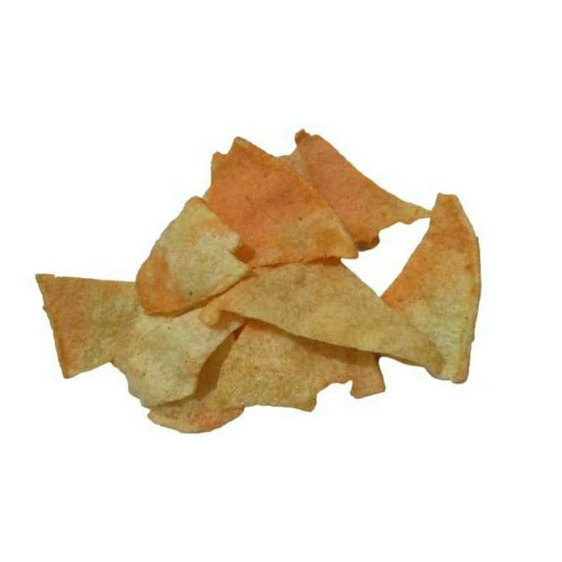 

keripik singkong/cassava chips