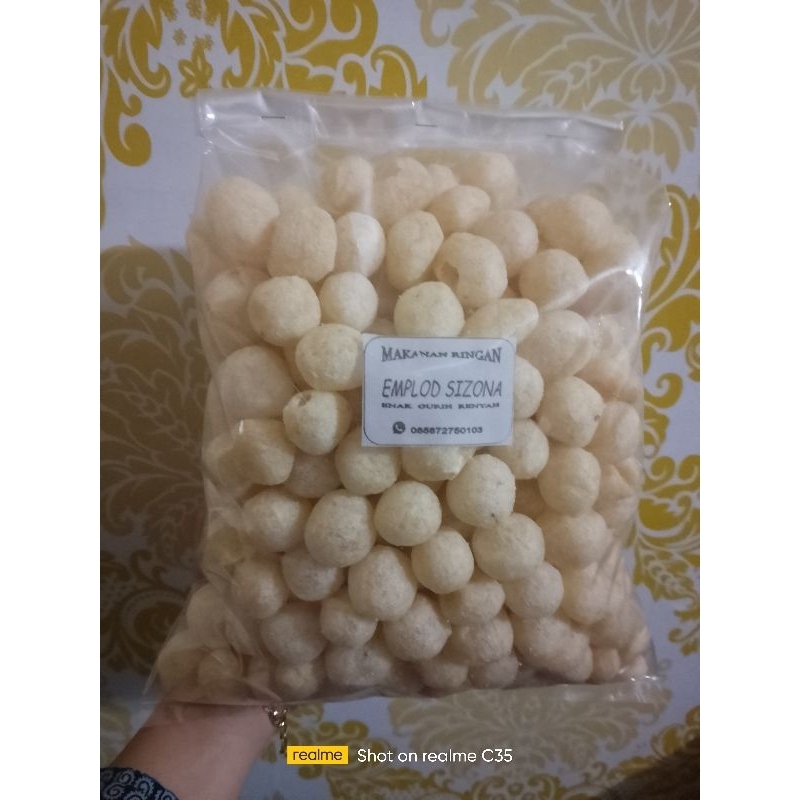 

emplod / endoglewo 1kg