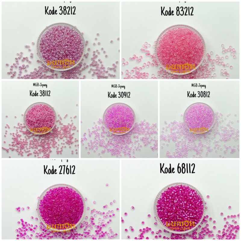 PAYET PASIR JEPANG MGB