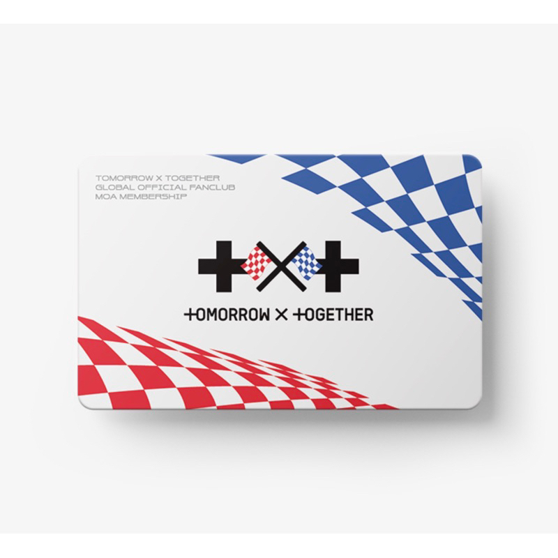 Membership MOA TXT
