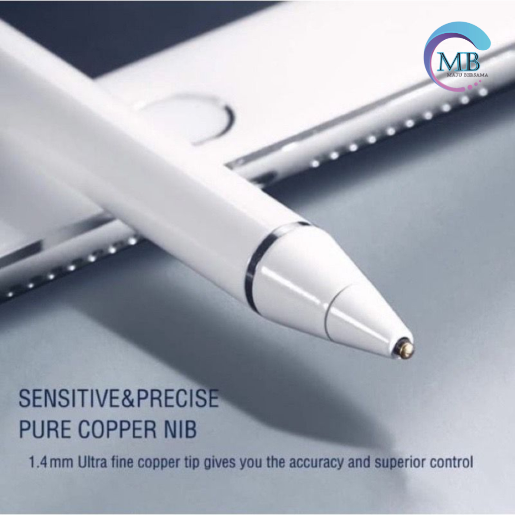 STYLUS SPEN PEN ANDORID WINDOW POINT ACTIVE SMART DIGITAL UNIVERSAL FOR XIAOMI REDMI PAD 10,6” 2022 MI PAD 5 PRO REALME PAD MINI 8.7 HUAWEI MATEPAD SE 10,4&quot; 2022 PRO 11” 11 REFRESH 10,4”2022 10,4 R 10,4 T10 KID EDITION PRO 10,8” T10 T10S MB4707