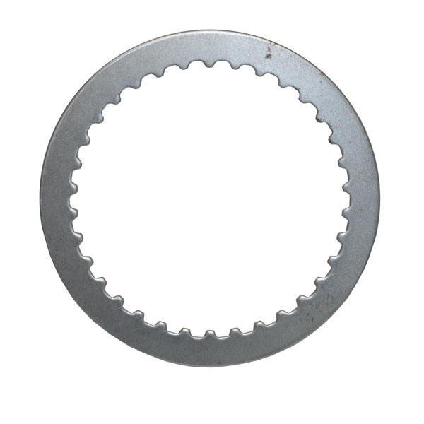 22321KGH600 Plat Gesek Kopling Plate Clutch CS1 CB150 Old 22321-KGH-600