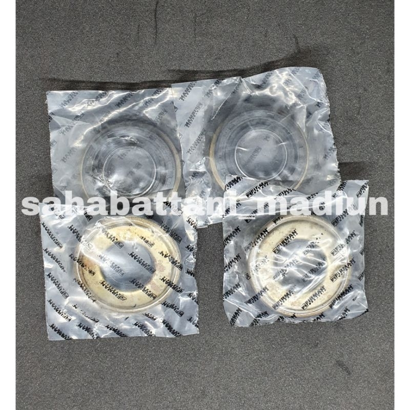 CULTIVATOR FIRMAN FTL900H Seal Roda Besar Mesin Cultivator Firman