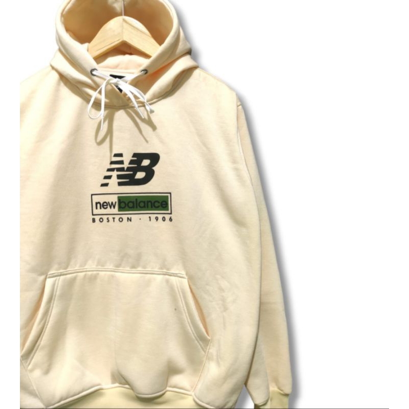 hoodie new balance hodie new balance hoodie NB jaket NB hodie NB