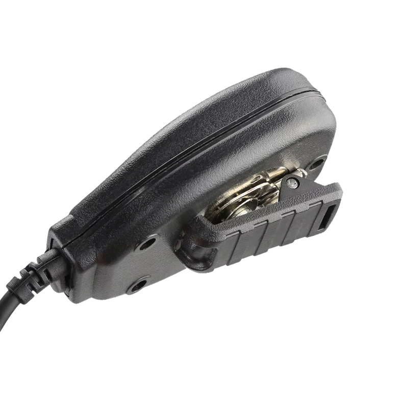 Speaker Microphone HT Baofeng UV-5R UV-5RA UV5-RE UV-5RC