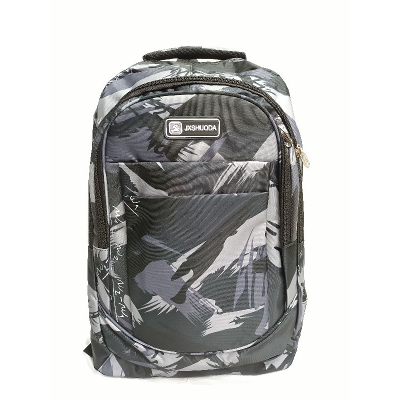 DEGER 28178 Tas Ransel/Laptop Anti air Terbaru 100% ORIGINAL