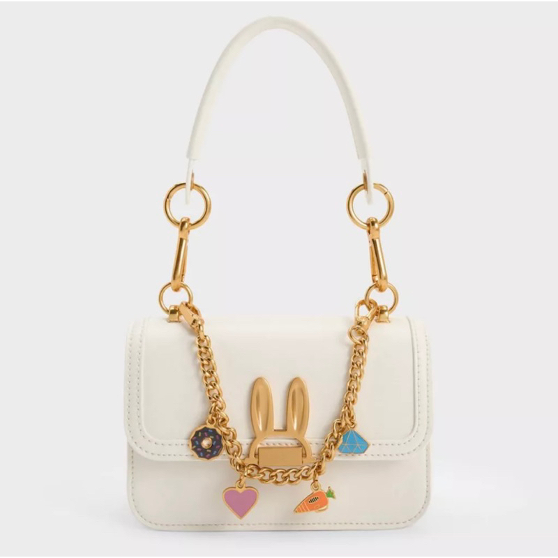 CK Disney Zootopia 015