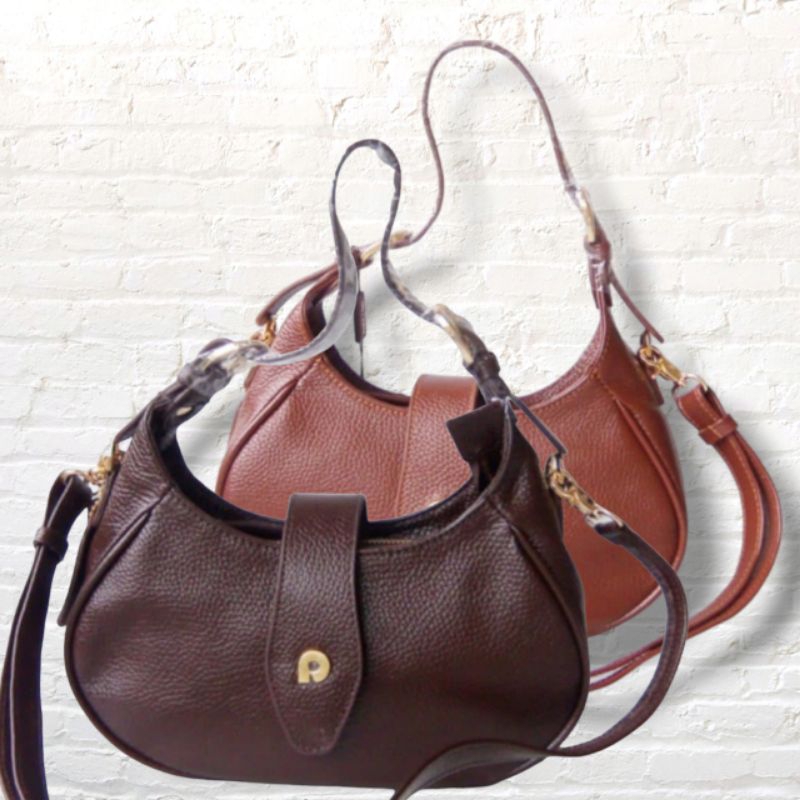 PAPILLON K3518 Tas Bahu Wanita