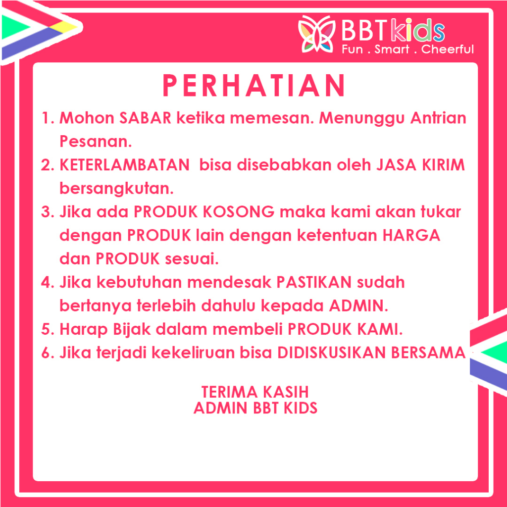 SNACK ULTAH ULANG TAHUN ANAK HAMPERS SUSU PAKET BINGKISAN MURAH LENGKAP