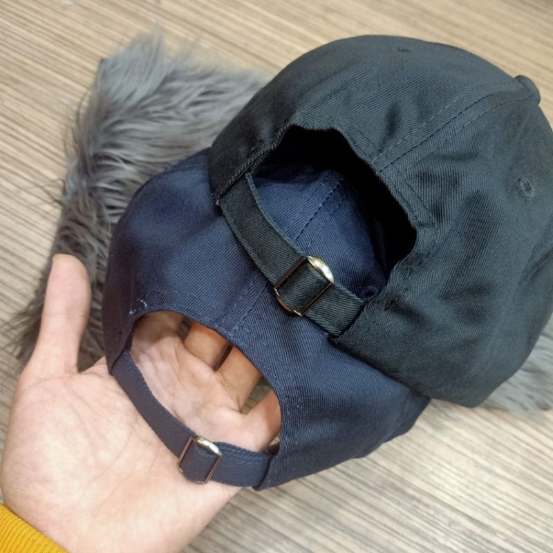 Topi Fendi Eye Monster Baseball Premium Quality