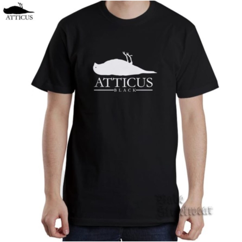 atticus (1)