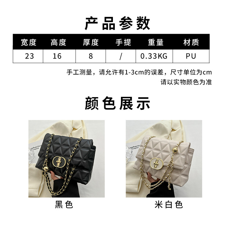 ( 2PC 1KG ) GTBI998881730   New Arrival 2023 !!!  Tas Selempang  Tas Wanita Import  Premium Terbaru