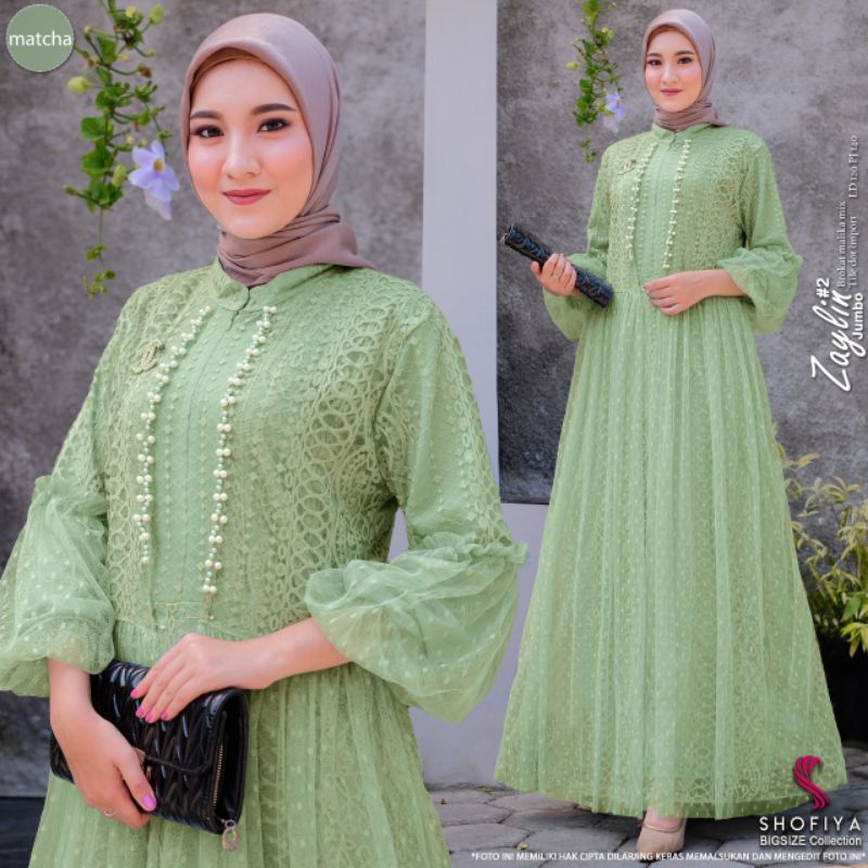 (NEW)GAMIS MIDI DRESS OOTD//SETELAN WANITA KEMALA//KAMILA3#4#5//NURYA /ARANA SQUARE #2//HAIFA/KEMALA/SARMIRAH/SALAMAH /ZAYLIN BY SHOFIYA GGS