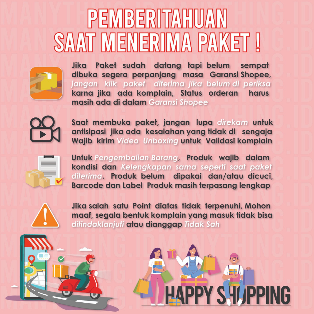 Sendok Teh Karakter Sendok Kecil Kartun Sendok Kecil Karakter Lucu Murah Sendok Kecil Karakter Tea Spoon Mini