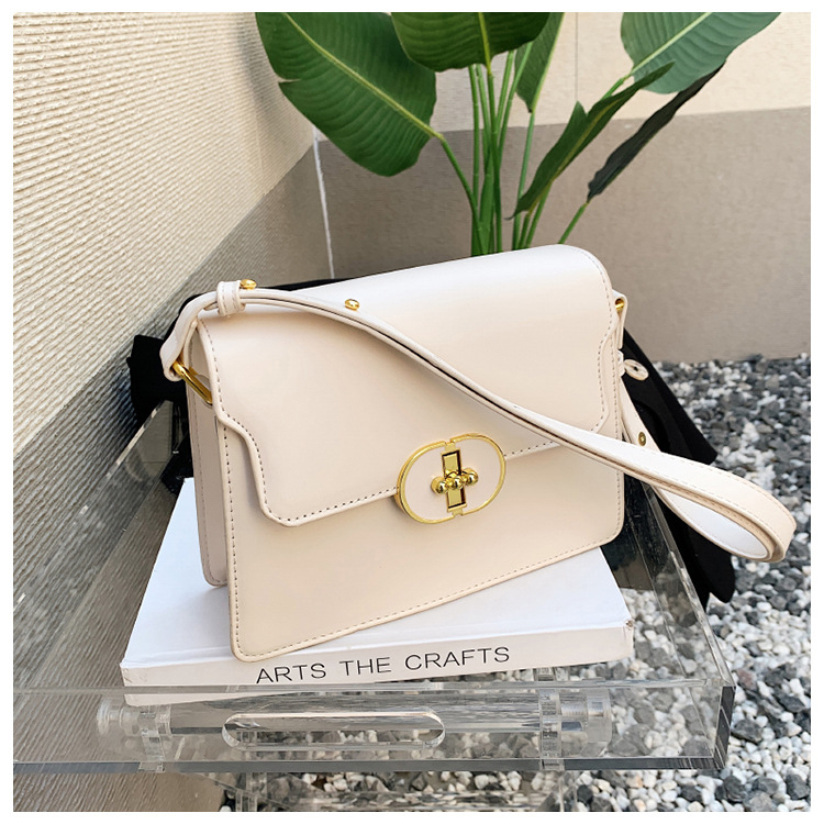 ( 2PC 1KG ) GTBI998881738   New Arrival 2023 !!!  Tas Selempang  Tas Wanita Import  Premium Terbaru