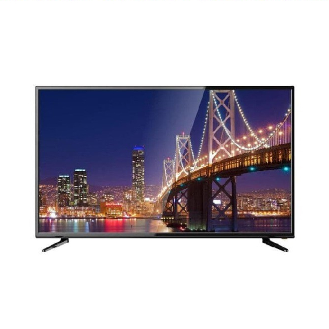 NIKO LED TV 39 INCI NK-39BETA FREE MIXER BLACK AND DECKER