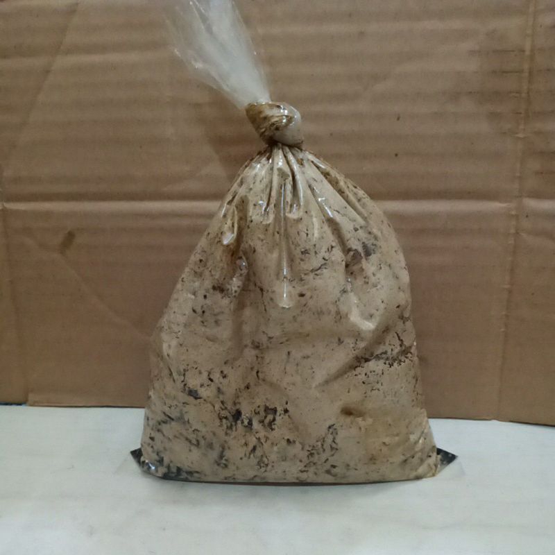 

Buttercream Hollmann Moka 250 gr / Krim Moka