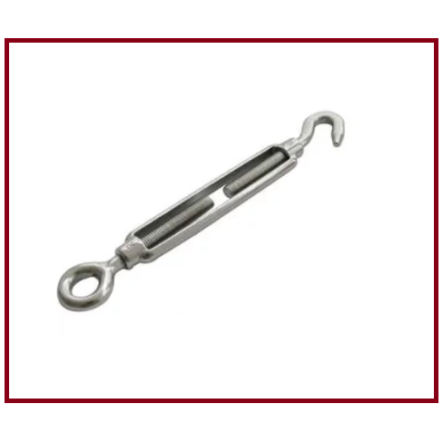 cantolan kawat seling derek mobil damahumastores