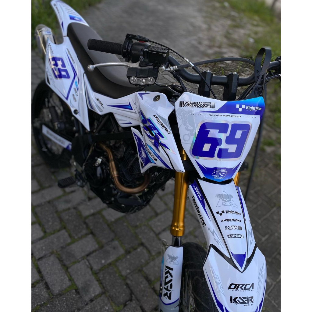 decal dtracker 150 full body-decal dtracker 150-decal dtracker-decal dtracker SUPERMOTO Free desain
