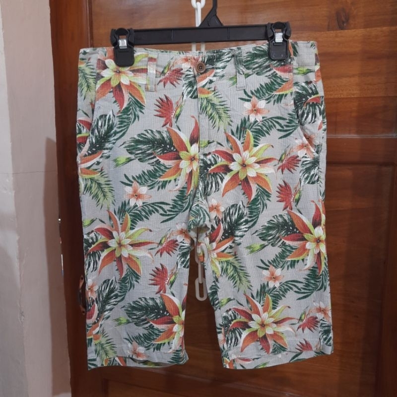 celana pendek The ShopTKMixpice