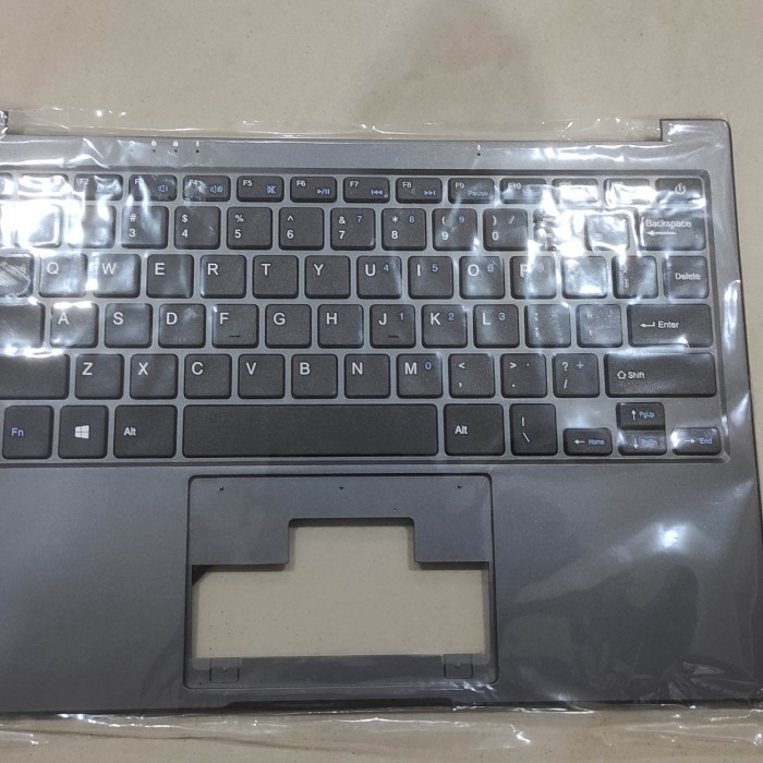 keyboard AXIOO mybook 11G Slimbook 11 Original AXIOO