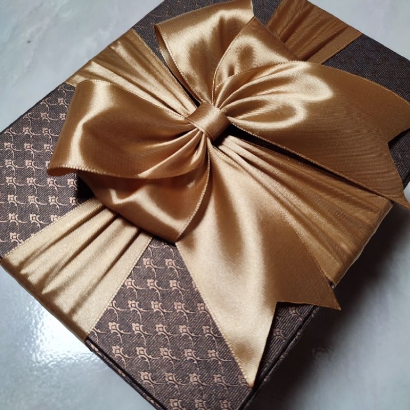 HARDBOX CUSTOM UKURAN PxLxT KHUSUS GRAB ATAU GOSEND