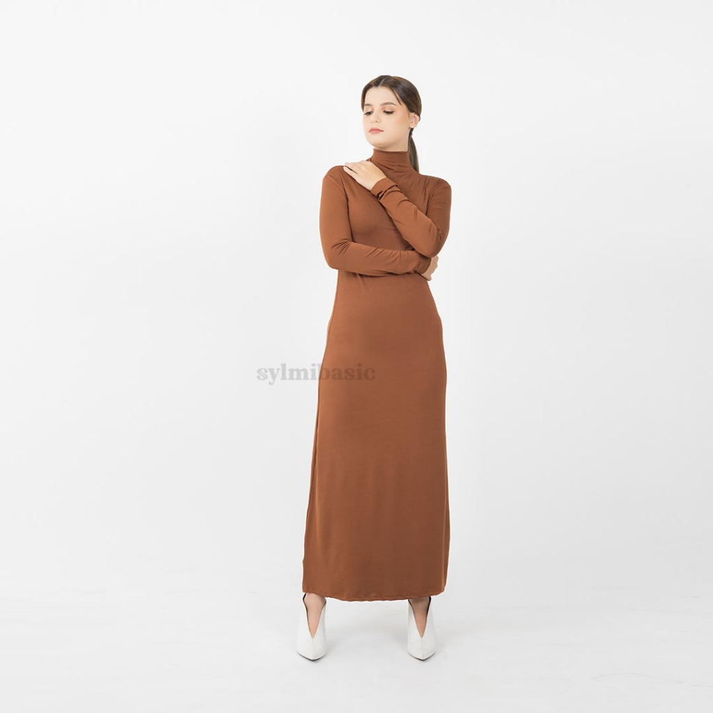 [𝐒𝐲𝐥𝐦𝐢] [DEFECT SALE] Inner Drees Cooltech New Colour by 𝐒𝐲𝐥𝐦𝐢 Basic