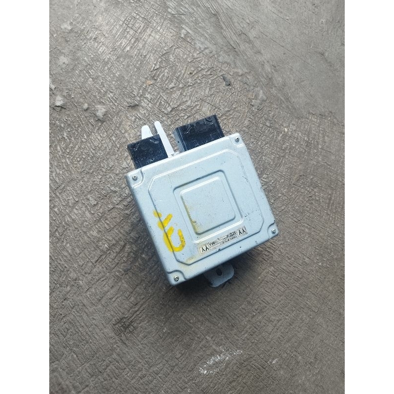 modul eps Honda Honda Freed ECU Steering rak original