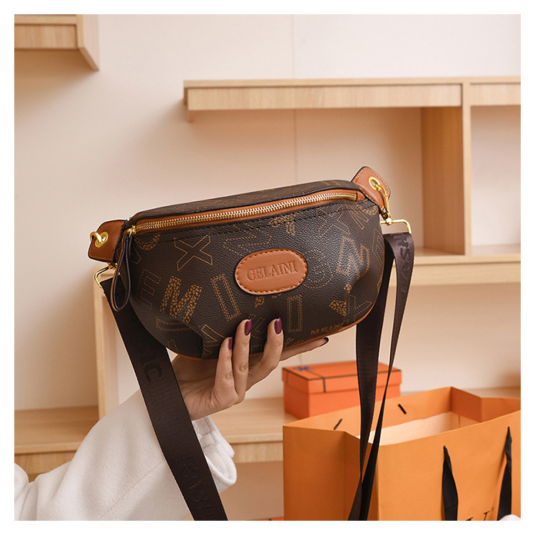 ( 2PC 1KG ) GTBI998881754   New Arrival 2023 !!!  Tas Selempang  Tas Wanita Import  Premium Terbaru