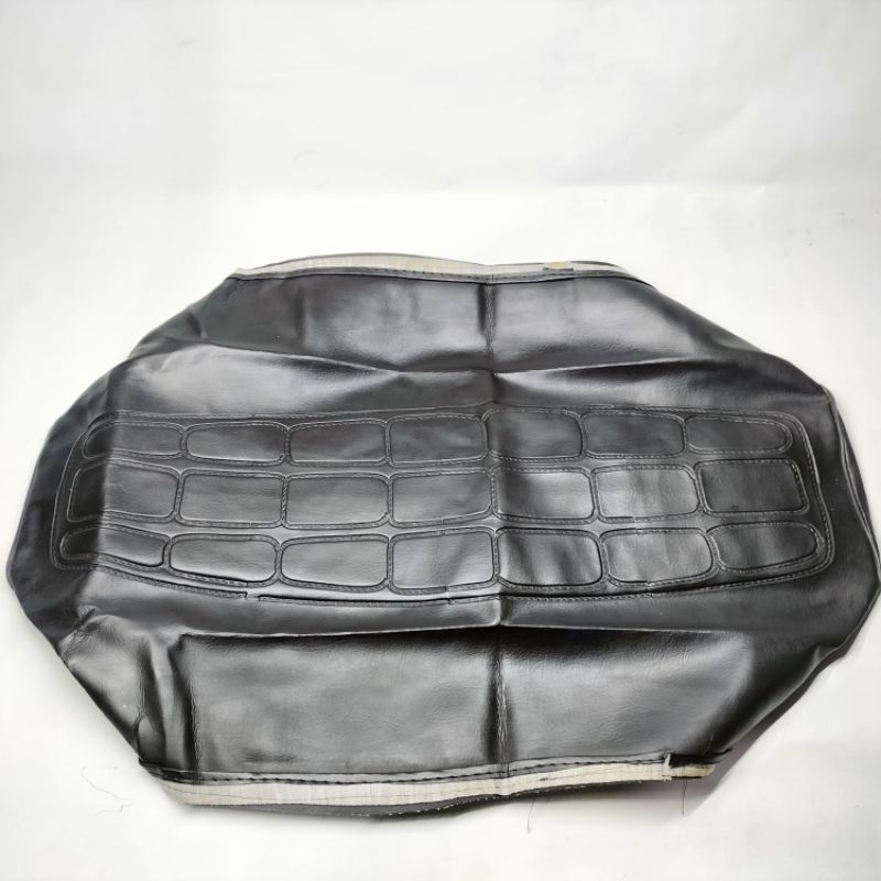 KULIT JOK SARUNG JOK Suzuki GP100