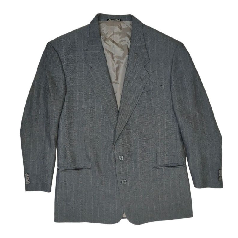 Giorgio Armani blazer jas suit tuxedo original