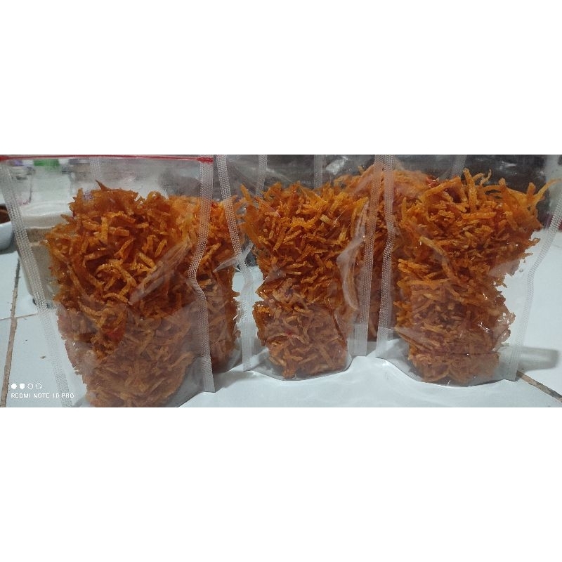 [TABEMONO] Kripca Basreng Pedas Daun Jeruk Sebring Mie Kremes Lidi Lidian Usus Stik Bawang Kripik Pangsit Batagor Mini Makaroni Keripik Beling kacang koro polong campur brondong telur ngumpet Candy sale pisang oven pangpang kerupuk sambel ikan Rice Crispy