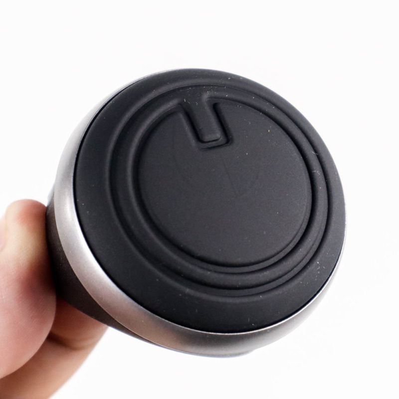 Woopower Knob setir mobil steering wheel power ball
