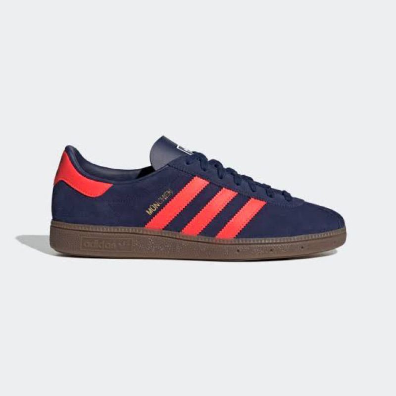 adidas munchen cw dublin