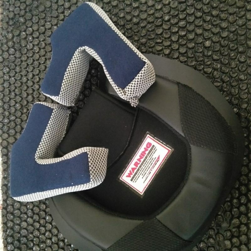 Busa set Yamaha Vixion new ll Busa Helm Yamaha 2 kancing ll 3 kancing ll Vixion new dan old || Yamah