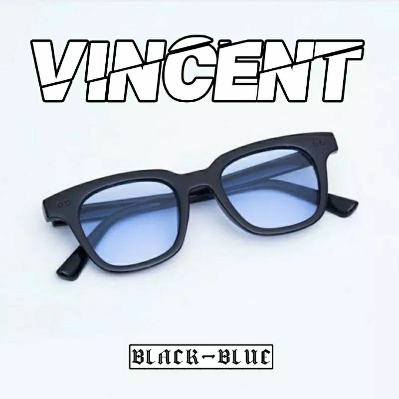 kacamata Vintage Vincent purple-4
