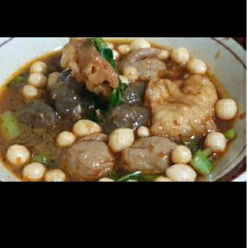 

Baso Aci Jando
