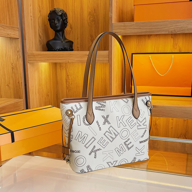 ( 2PC 1KG ) GTBI998881761   New Arrival 2023 !!!  Tas Selempang  Tas Wanita Import  Premium Terbaru