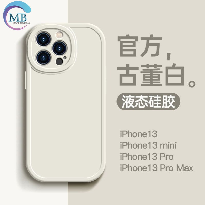 SOFTCASE PROCAMERA OPPO A58 5G MB4709