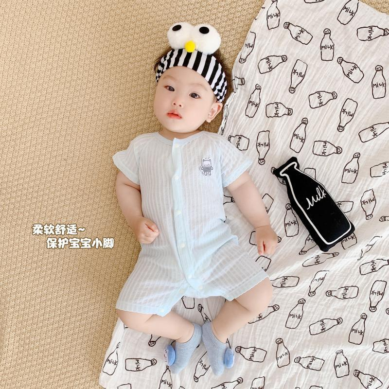 Kaos Kaki Bayi Boneka Karakter 3D Sepatu Bayi Lucu TANPA Rattle Anti Slip Murah Baby Sock bb11