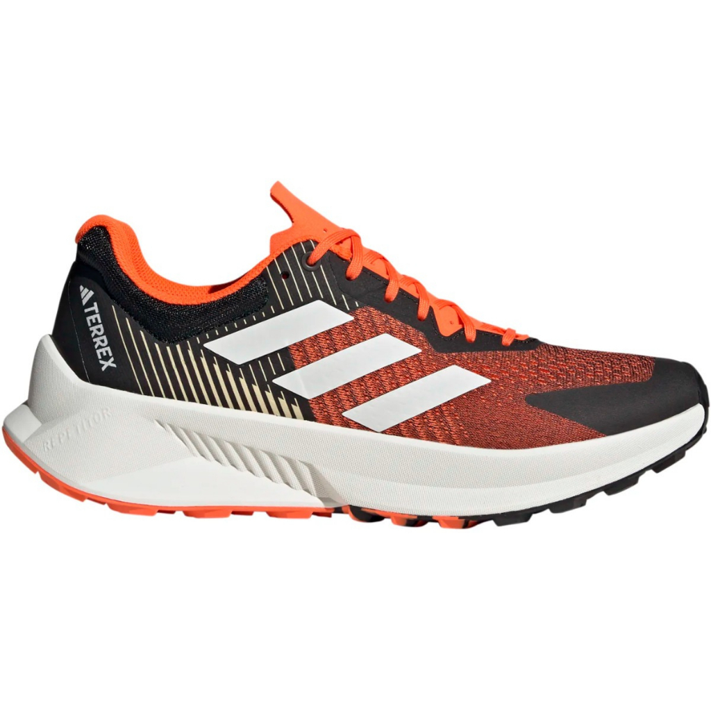 ADIDAS TERREX SOULSTRIDE FL HP5564 / 2023