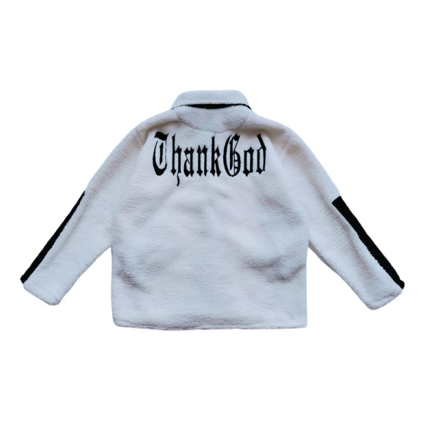 JAKET SHERPA PRIA WANITA TERBARU/SHERPA PREMIUM QUALITY