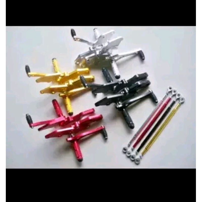 underbone cb 150r lama cb 150r old cb 50r new cbr 150