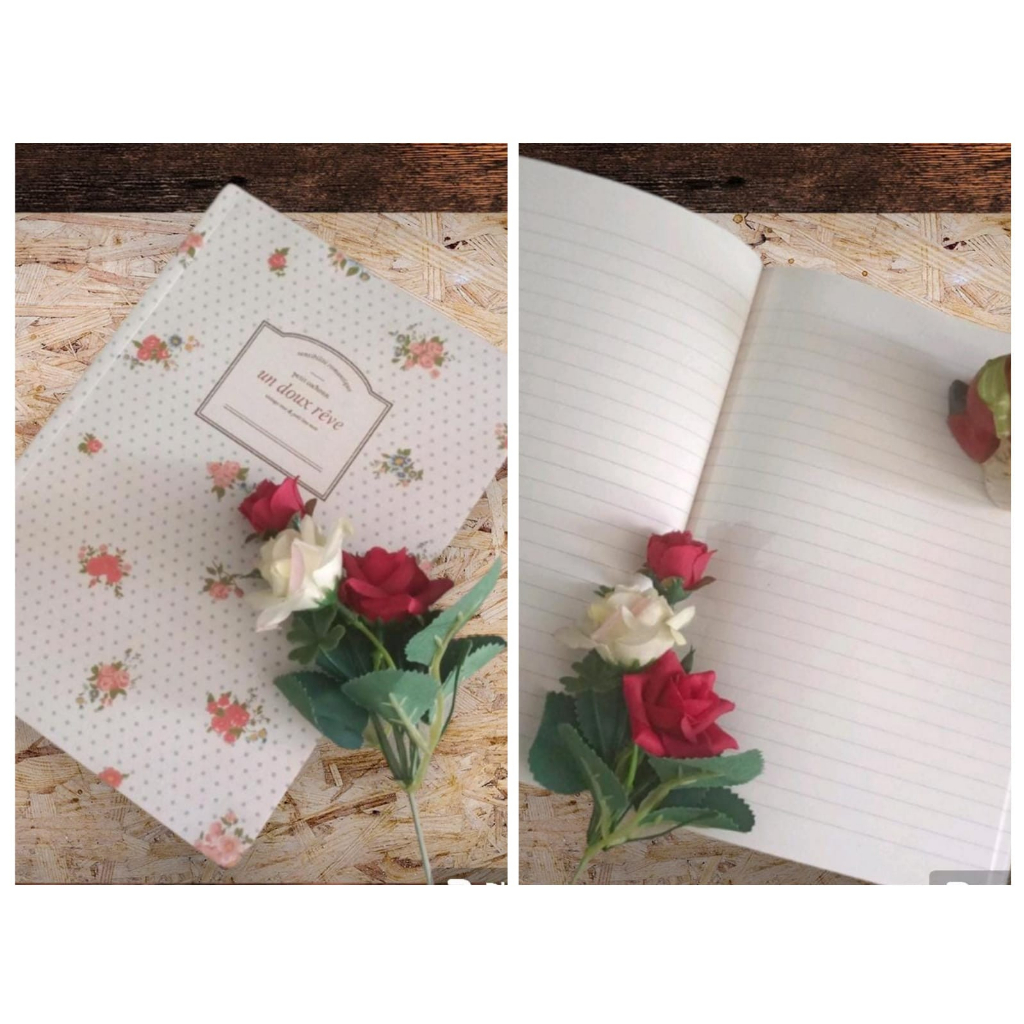 

DIARY BOOKS NOTES BOOKS COCOK UNTUK BUKU TULIS,NOTE BOOKS