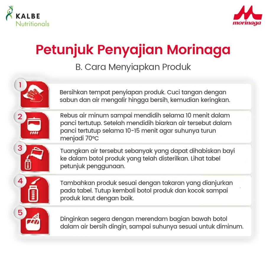 MORINAGA CHILMIL SOYA 600 GR / CHIL MIL SOYA 600 GR SUSU BAYI 6-12 BULAN