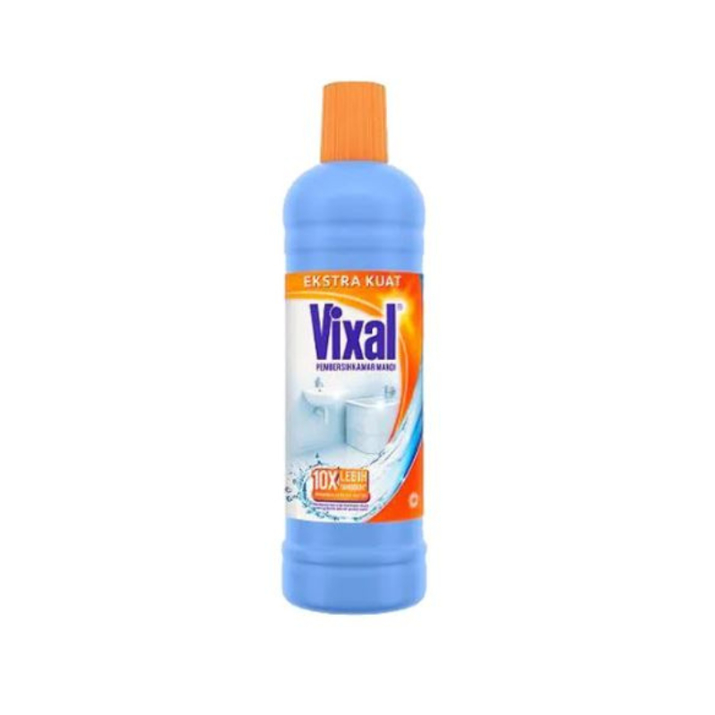 Vixal 750ml